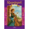 RAPUNZEL