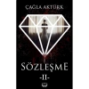 SÖZLEŞME 2 (CİLTLİ)