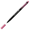 BIC INTENSITY FINELINER PEMBE