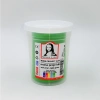 SÜDOR MC01-08 MONA PROJE KİLİ 150 GR AÇIK YEŞİL