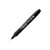 ARTLINE SUPREME KALİGRAFİ KALEMİ 1.0 SİYAH