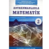ANTRENMANLARLA MATEMATİK-2