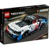 LEGO TECHNIC 42153 NASCAR YENİ NESİL CHEVROLET CAMARO ZL1 672 PARÇA
