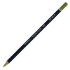 DERWENT NEW WATERCOLOUR PENCIL- SULUBOYA KALEMİ- MAY GREEN 48