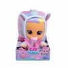 CRY BABIES DRESSY HANNAH-JENNA-DREAMY (CYB44000)