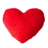 MOONTOYS PELUŞ KALP YASTIK 40 CM.