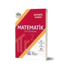 EİS YKS MATEMATİK SORU BANKASI