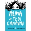 ALMA VE YEDİ CANAVAR