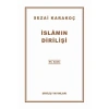 İSLAMIN DİRİLİŞİ