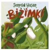BİZİMKİ