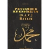 PEYGAMBER EFENDİMİZİN HAYATI