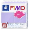 FİMO MODELLEME KİL HAMURU 56 GR LEYLAK