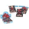 KESKİNCOLOR SPIDERMAN İKİLİ A7 BLOKNOT