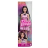 MATTEL FBR37 BARBIE HRH21 BÜYÜLEYİCİ PARTİ BEBEKLERİ 3+