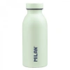 MİLAN 643012GR 1918 PASLANMAZ İZOTERMAL ÇELİK MATARA 354ML YEŞİL