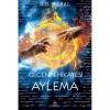 GECENİN HİKAYESİ - AYLEMA CİLTLİ