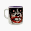 MACMUG 381570 BATMAN THE JOKER I M COMING FOR YOU SERAMİK KUPA