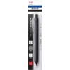 TOMBOW DPA-122B MONOGRAPH LITE 0.5 MM VERSATİL KALEM SİYAH