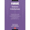 SONSUZ GÜNBATIMI - SEÇME ŞİİRLER