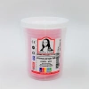 SÜDOR MC01-10 MONA PROJE KİLİ 150 GR PEMBE