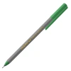 EDDING ED5504 FINE PEN YEŞİL