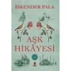 AŞK HİKAYESİ