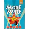 KURMAY 8. SINIF MORE & MORE ENGLİSH FAME THE ORIGINAL 40 DENEME