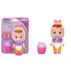 CRY BABIES CYM18000 MAGIC TEARS DISNEY BEBEK TEKLİ PAKET  3+