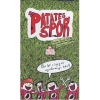 PATATES SPOR 5 KİTAP (2.SET)