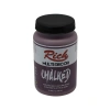 RİCH MDC-250-4526 MULTİ DECOR CHALKED 250 CC GÜZGÜLÜ