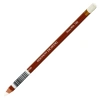 DERWENT DRAWING PENCİL-  RENKLİ ÇİZİM KALEMİ CHINESE WHITE 7200