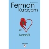 KARANFİL