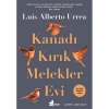 KANADI KIRIK MELEKLER EVİ
