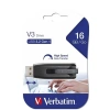 VERBATİM 49172 16 GB 3.2 USB V3 FLASH BELLEK