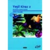 YEŞİL KİRAZ-2