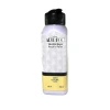 ARTDECO AKRİLİK BOYA 140 ML. LEYLAK