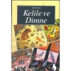 KELİLE VE DİMNE
