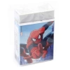 SPIDERMAN SM-135323 SİLGİ