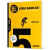 HIZ 5. SINIF İNGİLİZCE SORU BANKASI