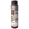 RİCH SLF-500-5828 SELFY DECOR VERNİKLİ AKRİLİK BOYA 500cc.BURGUNDY