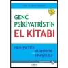 BİR PSİKİYATRİSTİN EL KİTABI