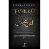 TEVEKKÜL