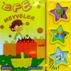 KONUŞAN KİTAP: EFE MEYVELER