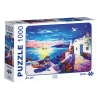 CA GAMES 1000-7000 HUZUR PUZZLE 1000 PRÇ.