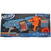 HASBRO E9527 NERF ELITE 2.0 SHOCKWAVE RD-15