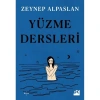 YÜZME DERSLERİ