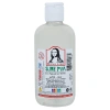 MONA LISA SL07-1 SLİME 250 ML ŞEFFAF