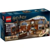 LEGO 76442 HARRY POTTER HOGWARTS CASTLE : CHARMS CLASS 204 PARÇA 8+