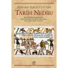 TARİH NEDİR ?