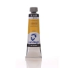 VAN GOGH YAĞLI BOYA 40 ML T.9  AZO YELLOW DEEP RT02052703
